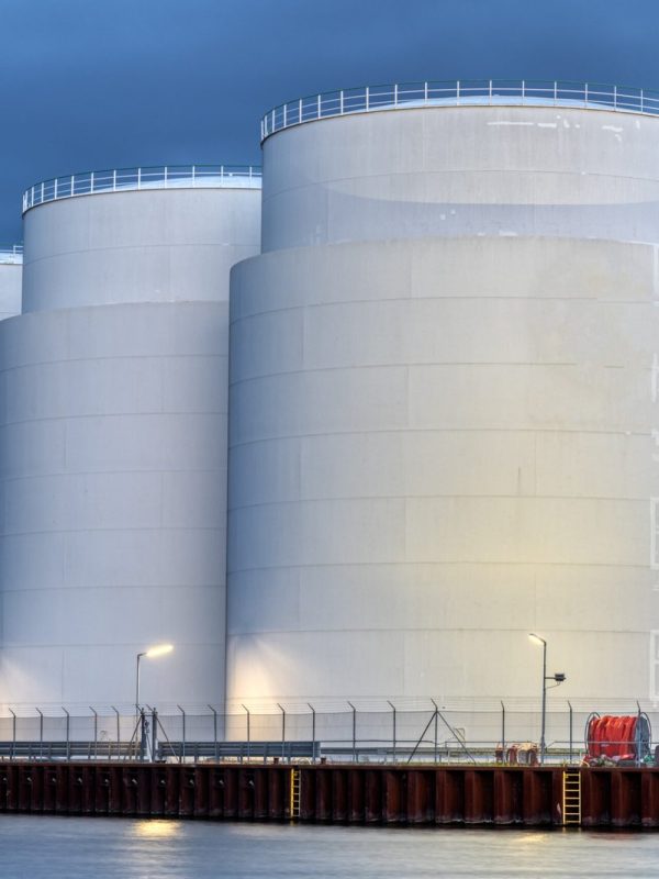 fuel-storage-tanks-at-night-2025-03-09-23-28-00-utc-scaled.jpg